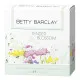 Women's Perfume Betty Barclay Tender Blossom EDT 20 ml