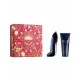 Set de Perfume Mujer Carolina Herrera Good Girl 2 Piezas