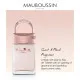 Perfume Mujer Mauboussin Promise Me Flower EDT 90 ml