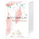 Women's Perfume Betty Barclay Bohemian Romance EDT 20 ml