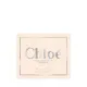 Perfume Mujer Chloe Lumineuse EDP