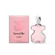Perfume Mujer Tous LoveMe