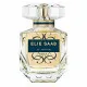 Perfume Mujer Elie Saab Le Parfum Royal EDP 30 ml