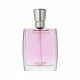 Perfume Mujer Lancôme Miracle EDP 100 ml