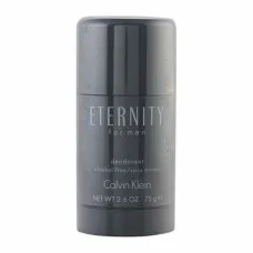 Desodorante en Stick Calvin Klein Eternity for Men Eternity for Men