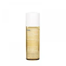 Crema de Día Korres