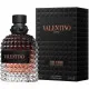 Perfume Hombre Valentino EDT Born In Roma Coral Fantasy