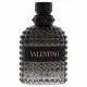 Perfume Hombre Valentino EDT Born in Roma