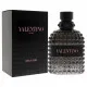 Perfume Hombre Valentino EDT Born in Roma