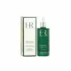 Crema de Día Helena Rubinstein Powercell Skinmunity