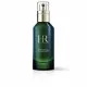 Crema de Día Helena Rubinstein Powercell Skinmunity