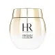Crema Facial Helena Rubinstein Prodigy Cell Glow