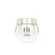 Crema Facial Helena Rubinstein Prodigy Cell Glow