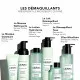 Facial Cleansing Gel Lierac Desmaquillante