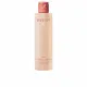 Agua Micelar Payot Nue 200 ml