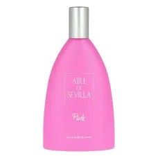 Perfume Mujer Instituto Español 13611 EDT