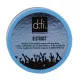 Crema de Peinado D:FI Struct 75 g