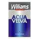 Aftershave Lotion Williams Aqua Velva 100 ml