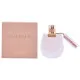 Perfume Mujer Chloe Nomade EDP 50 ml