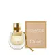 Perfume Mujer Chloe 99350053966 EDP 30 ml 50 ml (1 unidad)