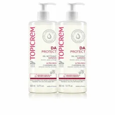 Cleansing Gel Topicrem 2 Units
