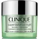 Night Cream Clinique Superdefense Night