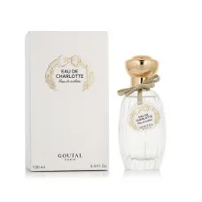 Perfume Mujer Goutal Eau de Charlotte EDT