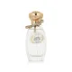 Perfume Mujer Goutal Eau de Charlotte EDT