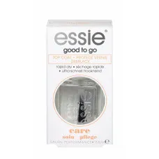 Esmalte de uñas Essie B18726 13,5 ml