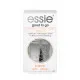 Esmalte de uñas Essie B18726 13,5 ml