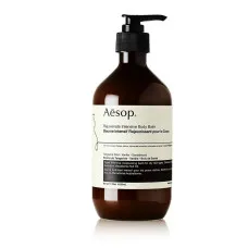 Body Lotion Aesop Rejuvenate Intensive