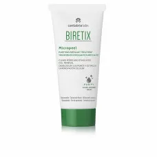 Facial Exfoliator BIRETIX Gel