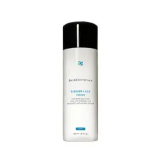 Tónico Facial Skinceuticals Blemish+Age Solution 200 ml
