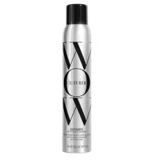 Flexible Hold Hairspray Color Wow Cult Favorite Firm 295 ml