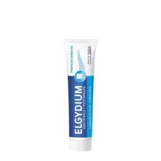 Gum care toothpaste Elgydium 50 ml
