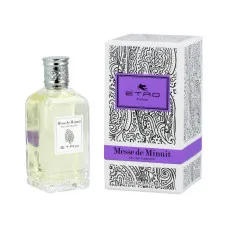Unisex Perfume Etro EDT