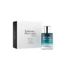 Perfume Unisex Juliette Has A Gun EDP