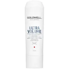 Shampoo and Conditioner Goldwell