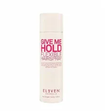 Flexible Hold Hairspray Eleven Australia 300 ml