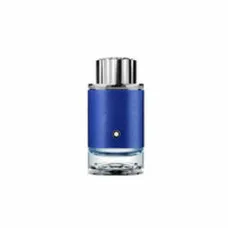 Perfume Hombre Montblanc Explorer Ultra Blue EDP