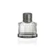 Men's Perfume Laura Biagiotti RomamoR Uomo EDT Spray White Men