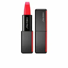 Lipstick Shiseido 57313