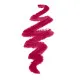 Bálsamo Labial con Color Clinique Chubby Stick Intense Nº 03 Mightiest Maraschino 3 g