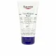Crema de Manos Eucerin 3665