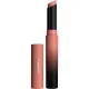 Lipstick Maybelline Sensational Ultimate Lipstick 699