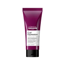 Hair Mask without Clarifier L'Oreal Professionnel Paris E3825900