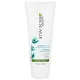 Revitalising Conditioner Biolage Volumebloom Matrix 200 ml