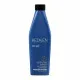 Champú Extreme Redken