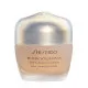 Crème Make-up Base Shiseido 729238139381