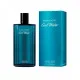Perfume Hombre Davidoff Cool Water EDT 200 ml